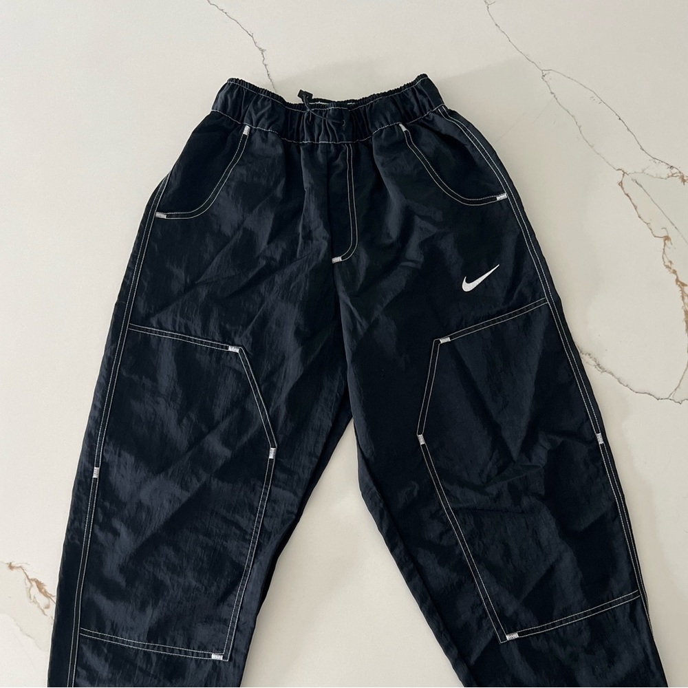 Nike Track Pants